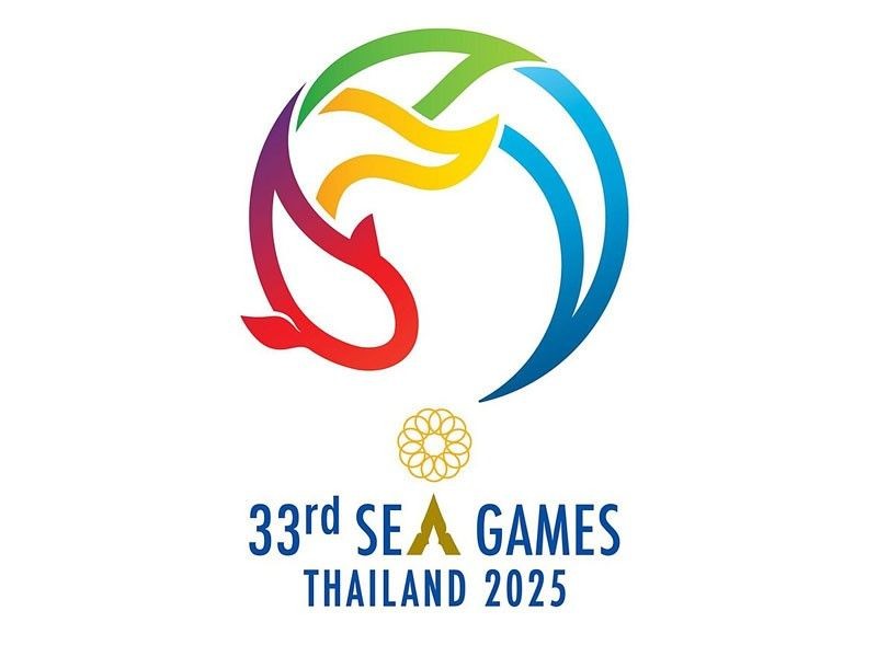 DE88 Việt Nam vô địch SEA Games – Tặng Code 100.000 VND