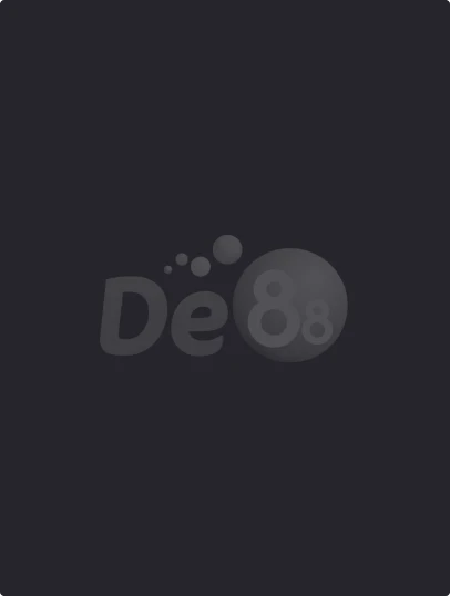 DE88 game-placeholder