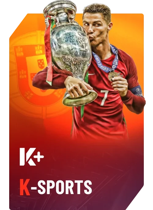DE88 ksports