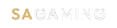 DE88 SA Gaming