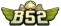 DE88 B52