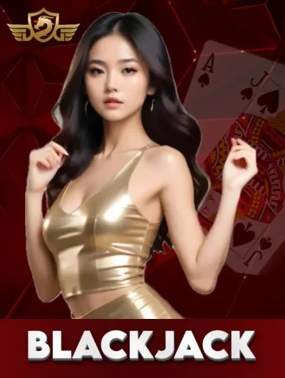 DE88 Blackjack