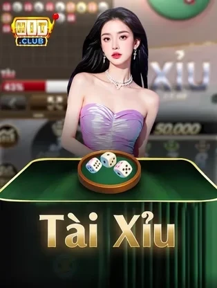 DE88 Tài Xỉu Live Siêu Tốc