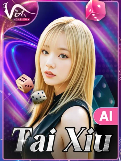 DE88 AI Tài Xỉu