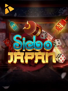 DE88 Sicbo Japan