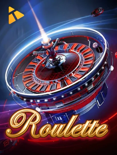 DE88 Roulette