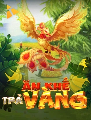 DE88 Ăn Khế Trả Vàng